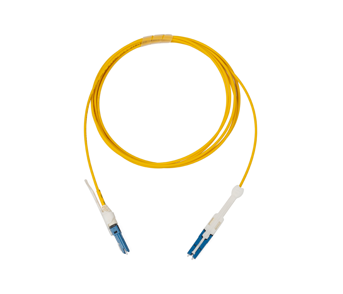 CS Patch Cord